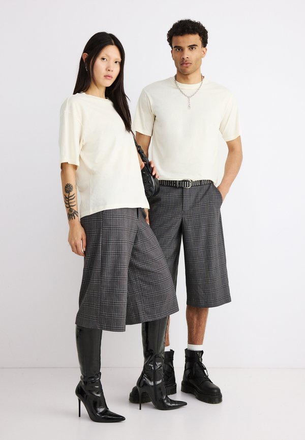 Noisy May NMMILLIE UNISEX