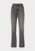 G-STAR VIKTORIA HIGH STRAIGHT