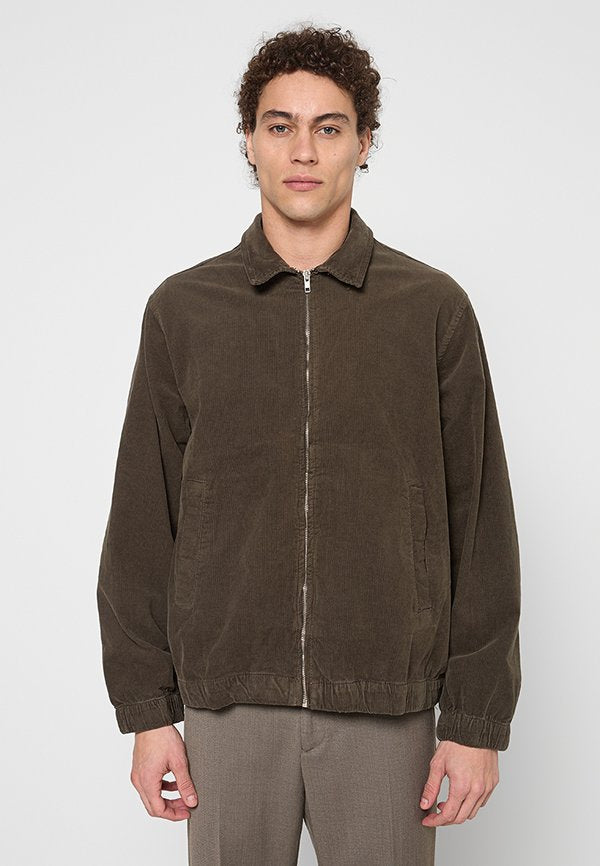 Lindbergh REGULAR FIT
