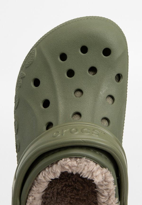 Crocs BAYA