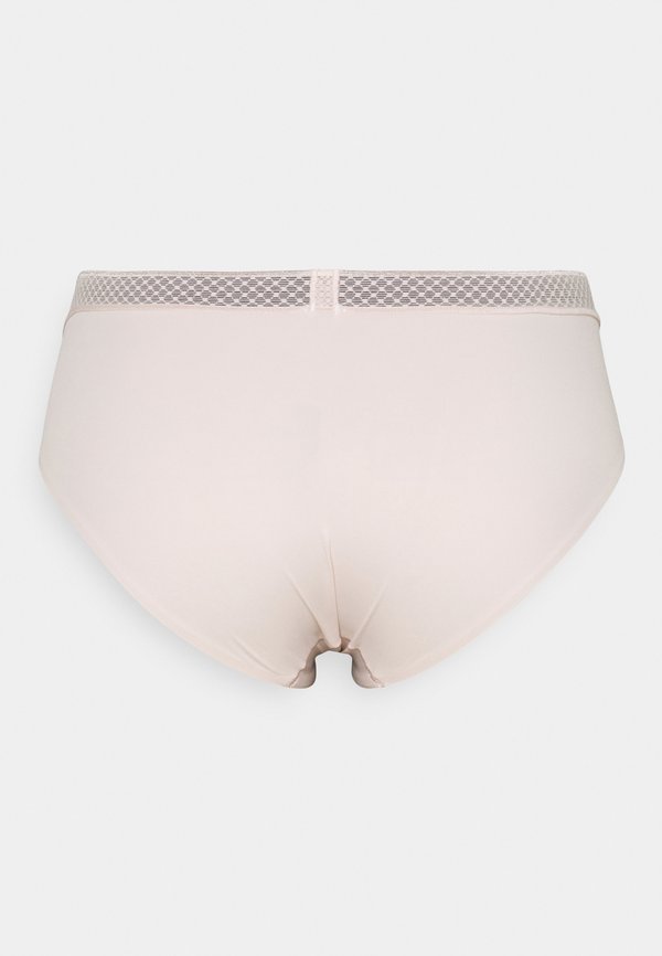 Calvin Klein Underwear BIKINI