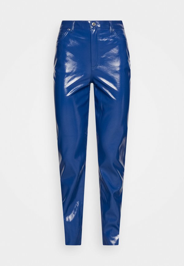 Vero Moda Tall VMBRENDA GLOSSY