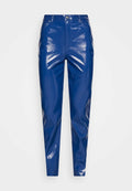 Vero Moda Tall VMBRENDA GLOSSY
