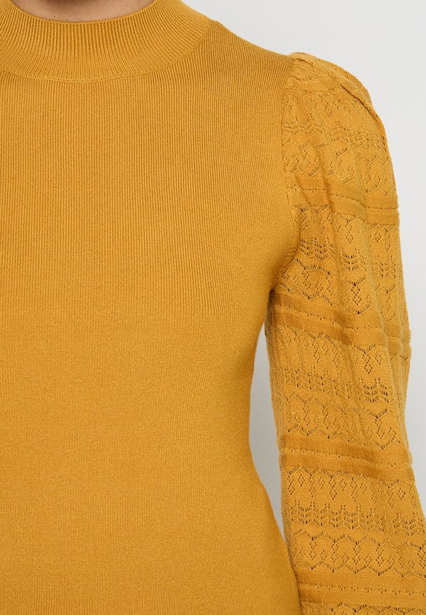 Vero Moda VMNEWLIM