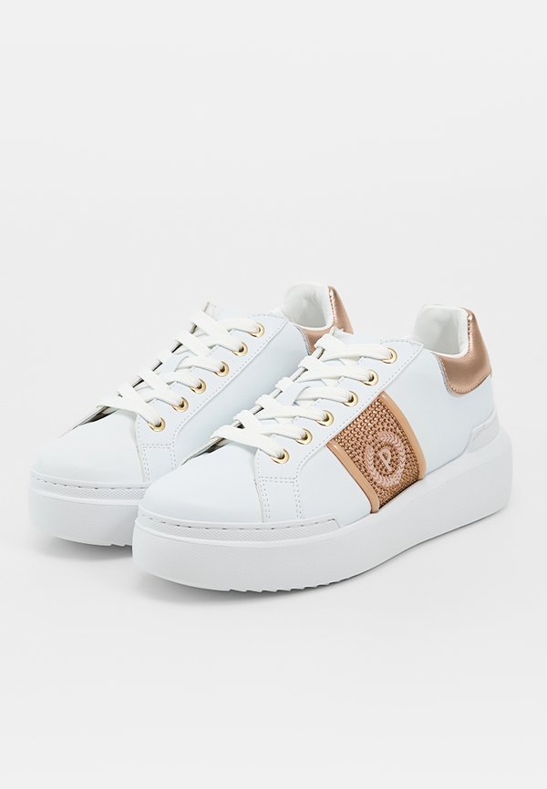 Pollini NUKE