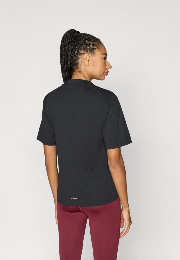 adidas Sportswear