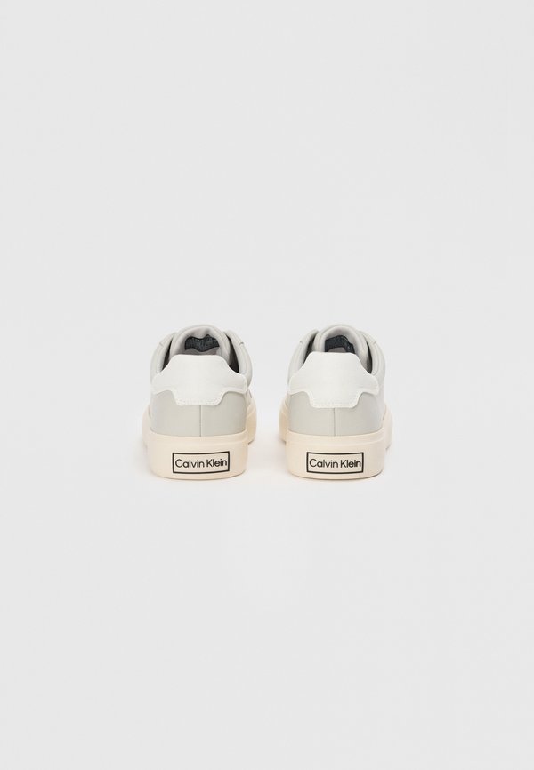 Calvin Klein VULC