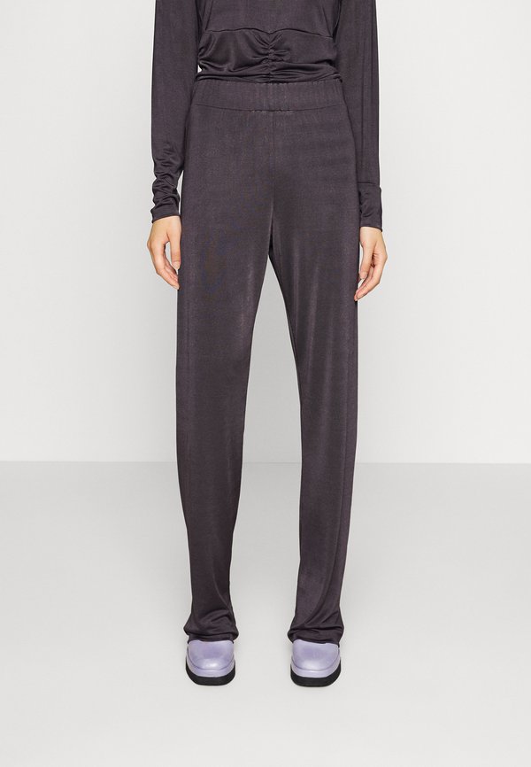 JJXX JXINA PANTS
