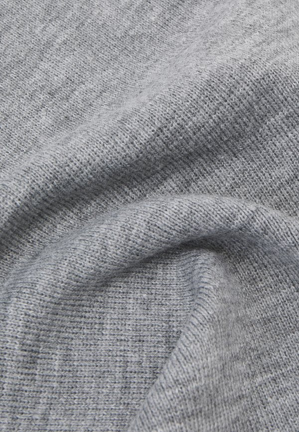 Pier One by Zalando UNISEX