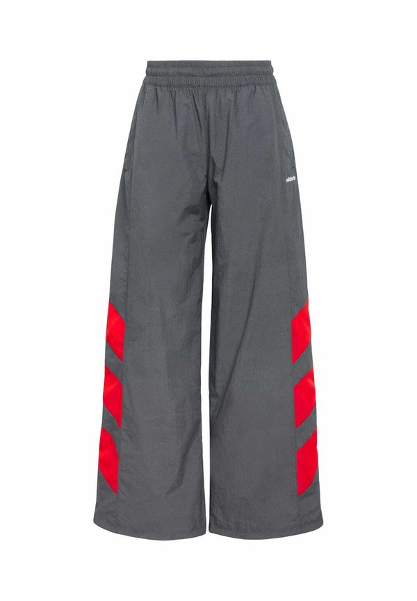 adidas Originals