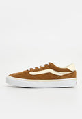 Vans BROOKLYN LS