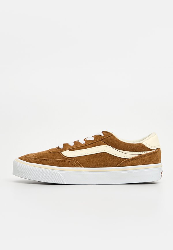 Vans BROOKLYN LS
