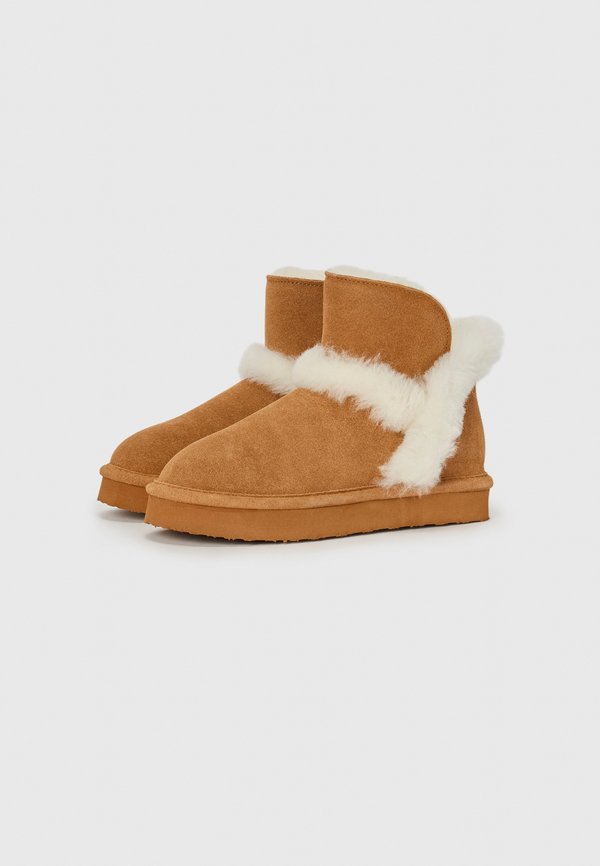 Bianco Flatform BIASNOW