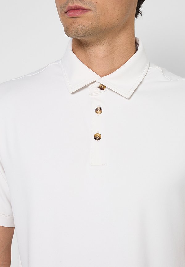 Nike Golf