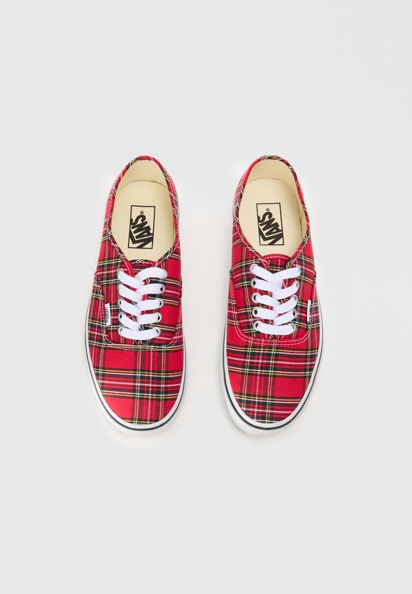 Vans AUTHENTIC