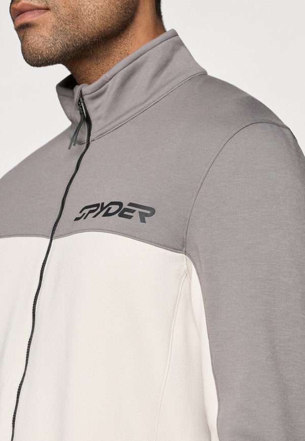 Spyder SPEED
