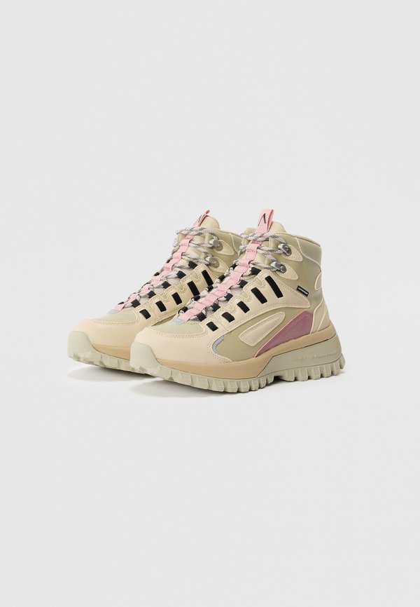 ARKK Copenhagen APAZE UNISEX