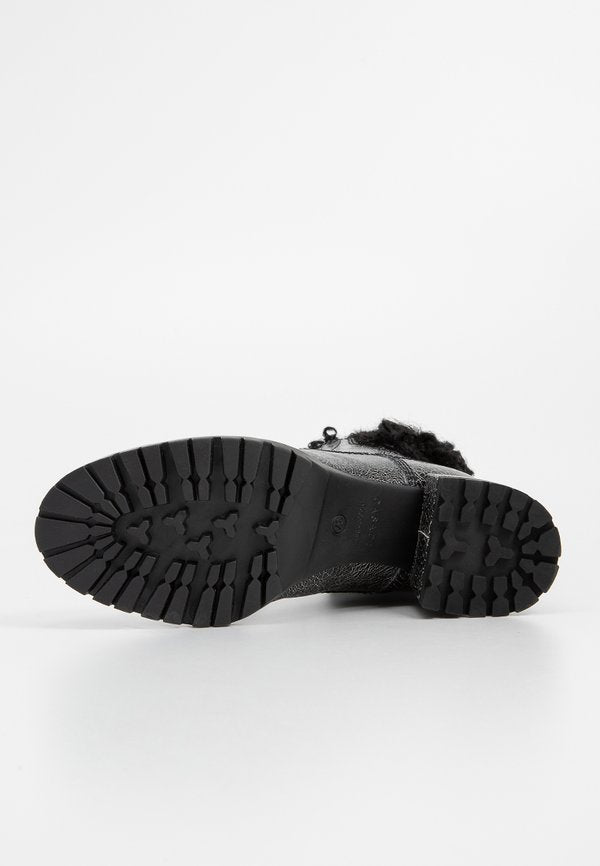 Casadei VULCANO