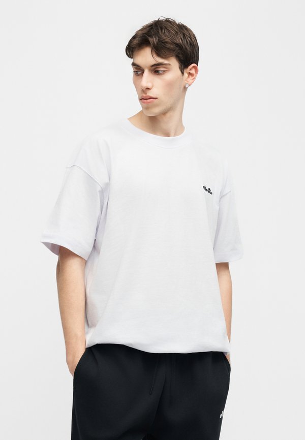 Ellesse SUISIO T-SHIRT