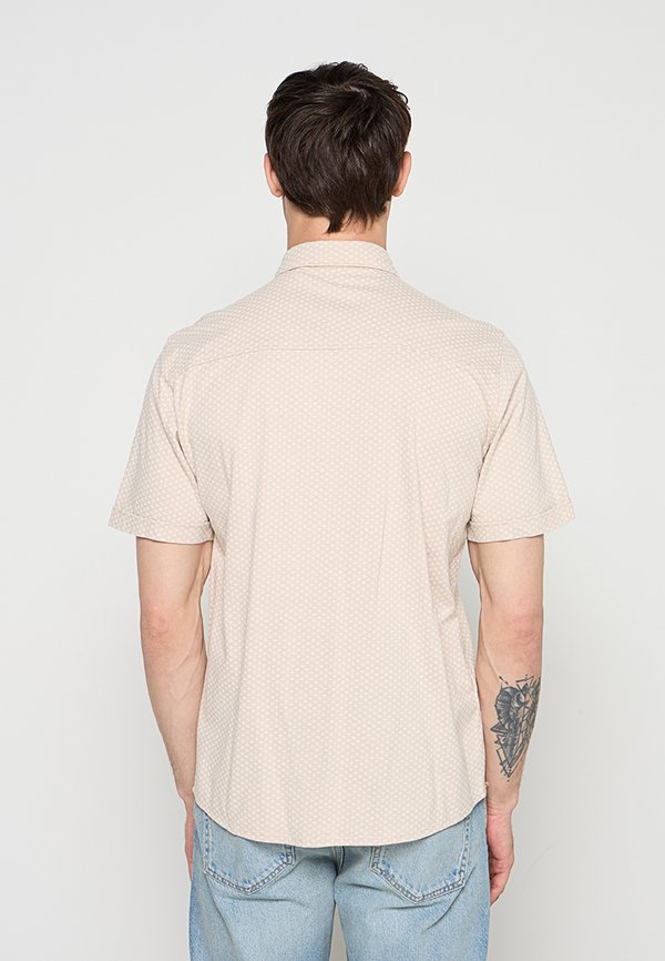 INDICODE JEANS INDITSY REGULAR FIT