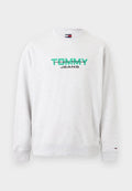 Tommy Jeans