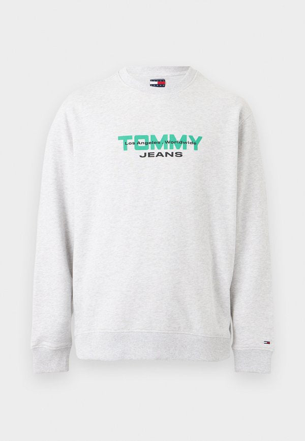 Tommy Jeans