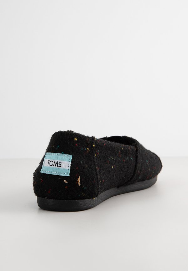 TOMS ALPARGATA
