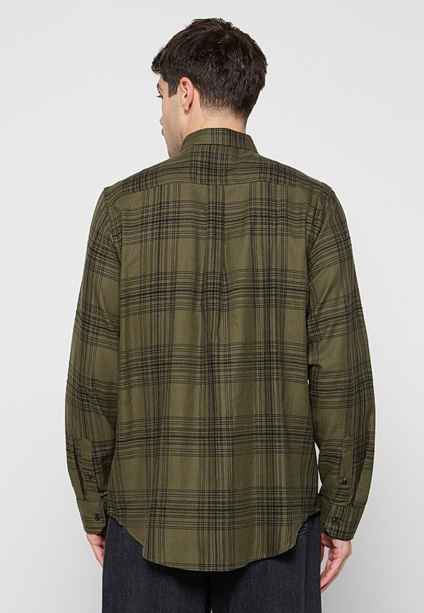 Scotch & Soda REGULAR FIT