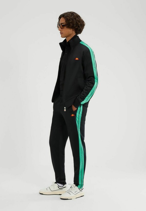 Ellesse CASSED