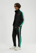 Ellesse CASSED