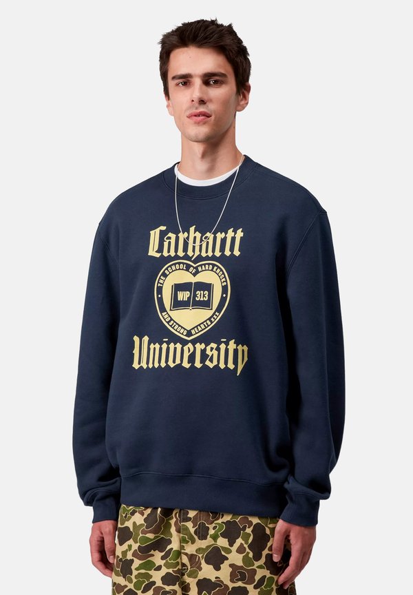 Carhartt WIP
