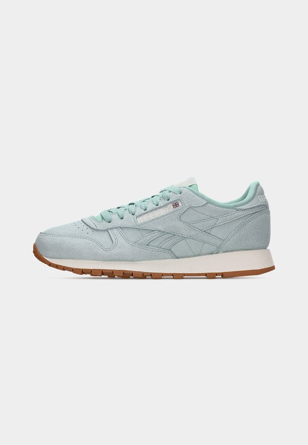 Reebok Classic CLASSIC LTHR