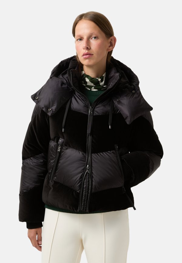 Bogner CATHY-D