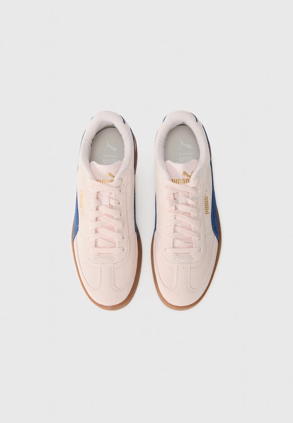 Puma CLUB II ERA UNISEX