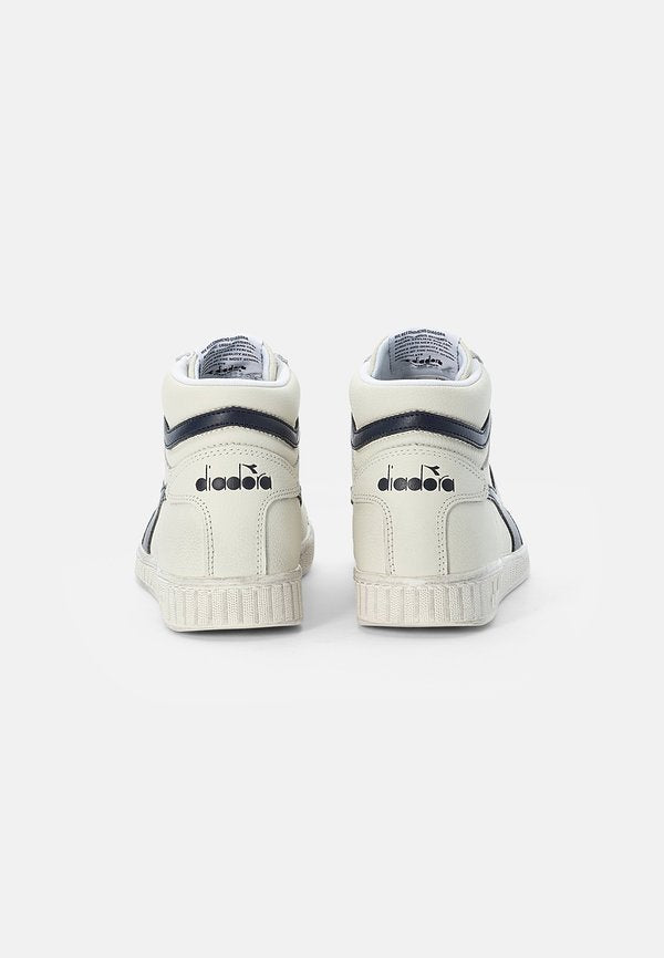 Diadora GAME UNISEX