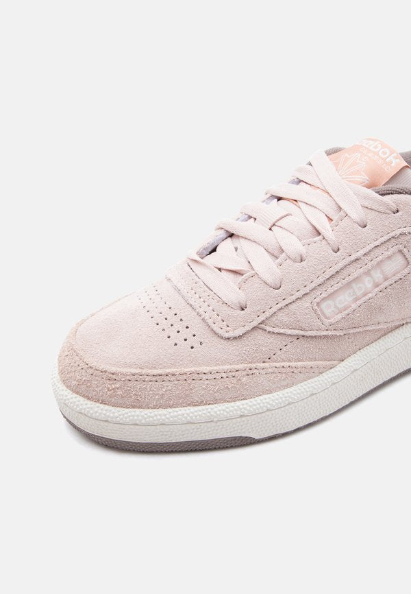 Reebok Classic CLUB C 85 UNISEX