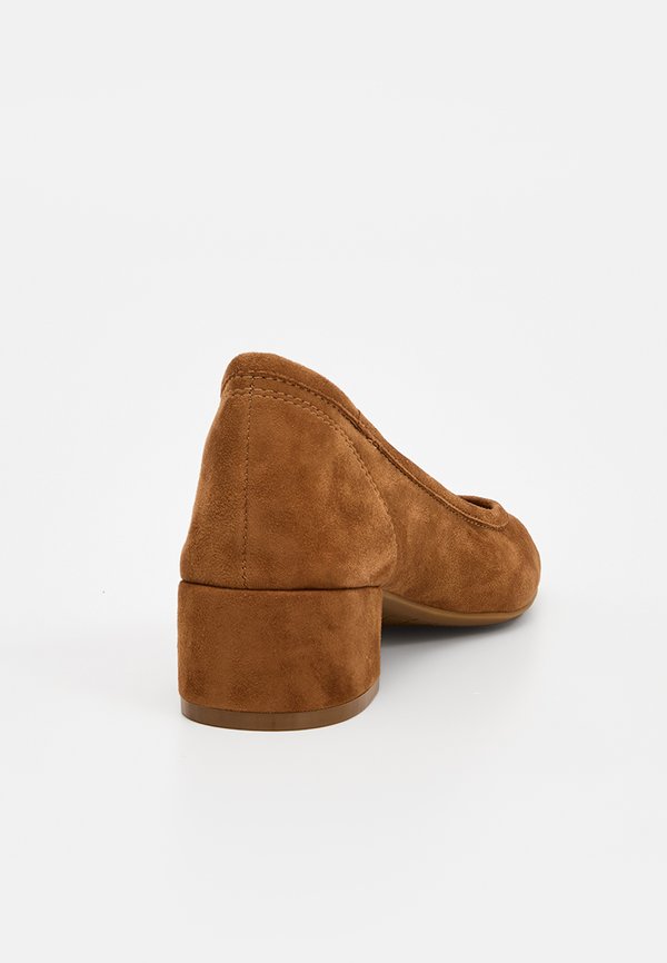 Steve Madden MOLLIE