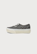 Vans AUTHENTIC STACKFORM