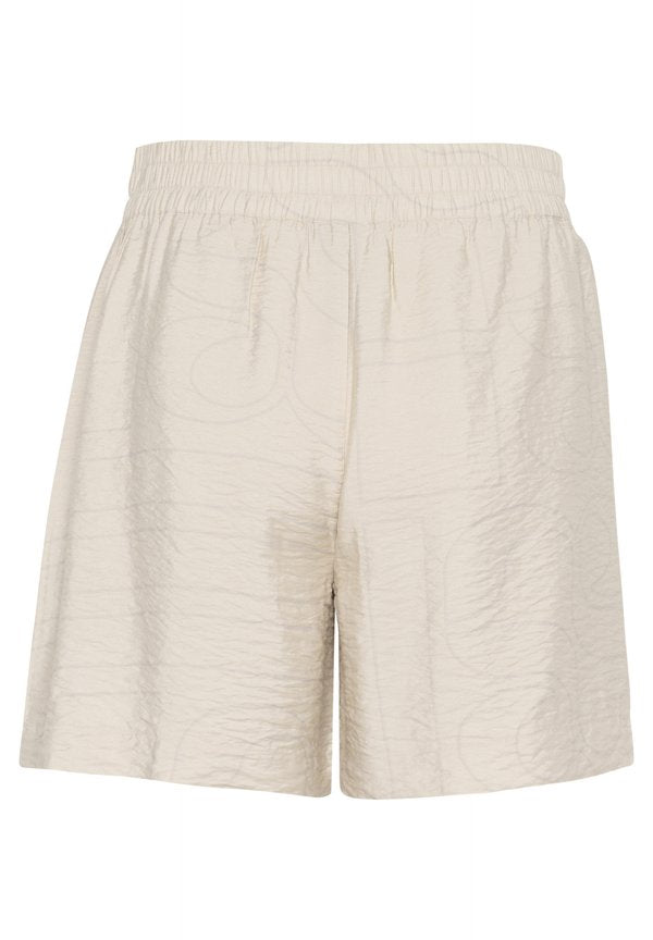 My Essential Wardrobe MWShorts