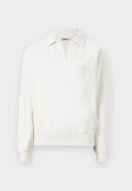 Ellesse MORCONE
