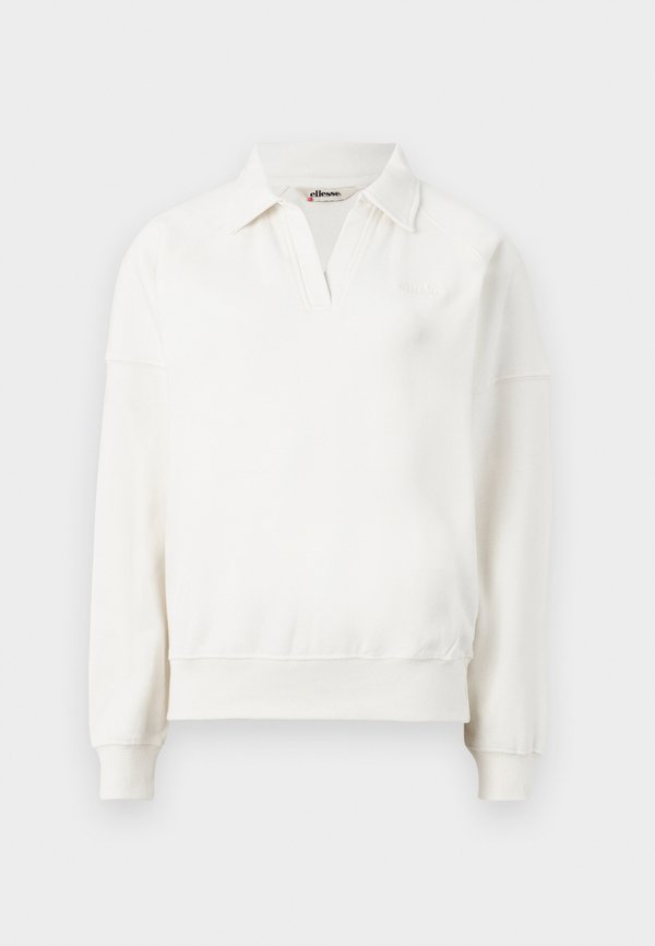 Ellesse MORCONE