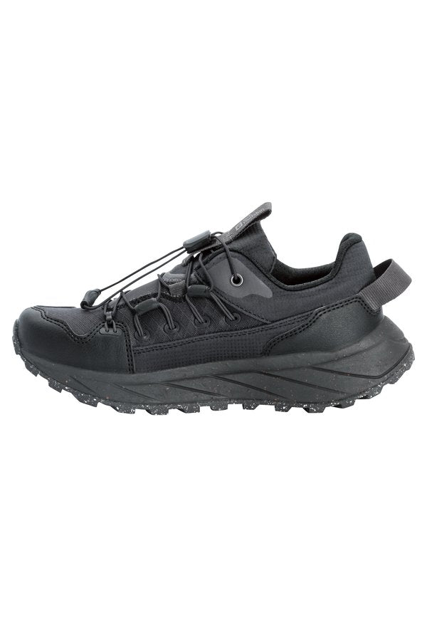 Jack Wolfskin TERRAQUEST LOW