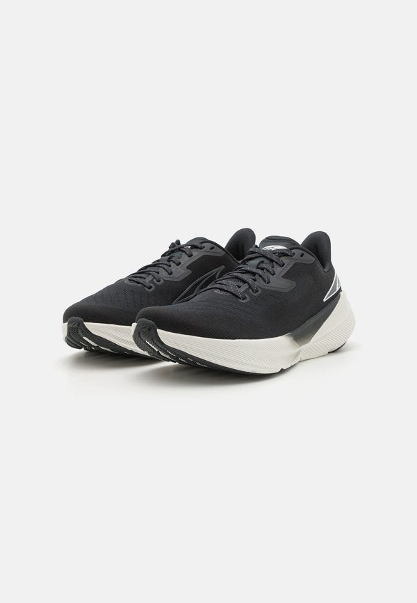 Altra EXPERIENCE FLOW