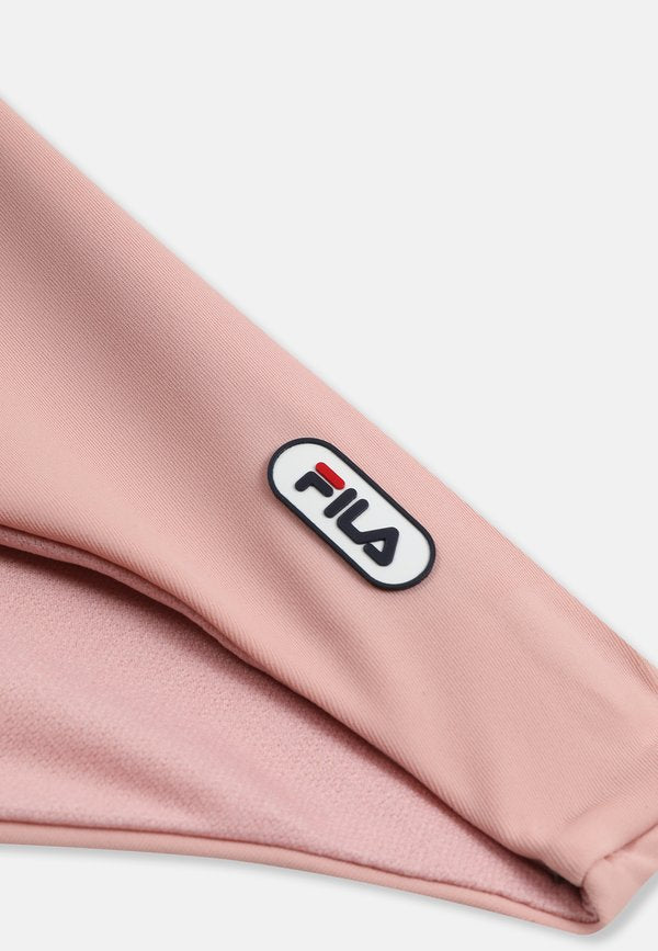 Fila APPAREL ISOLA LOGO SCOOP NECK