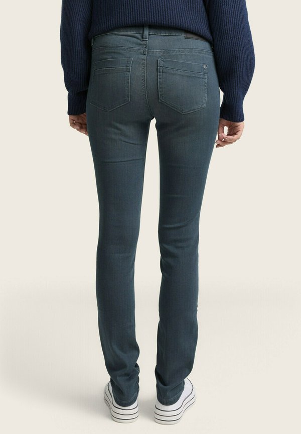 TOM TAILOR TTLENE SLIM FIT