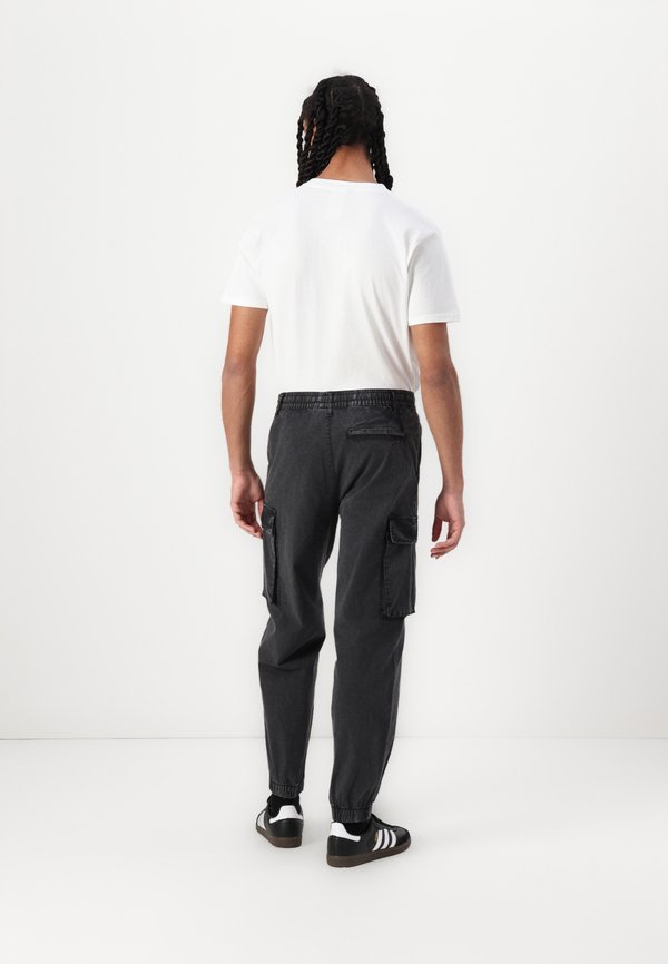Champion Rochester TIME CAPSULE PANTS