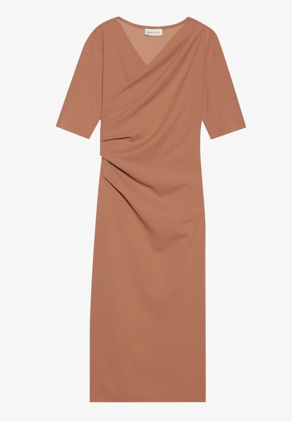 Anna Field by Zalando