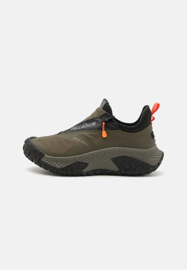 Palladium OFFBOUND ZIP UNISEX