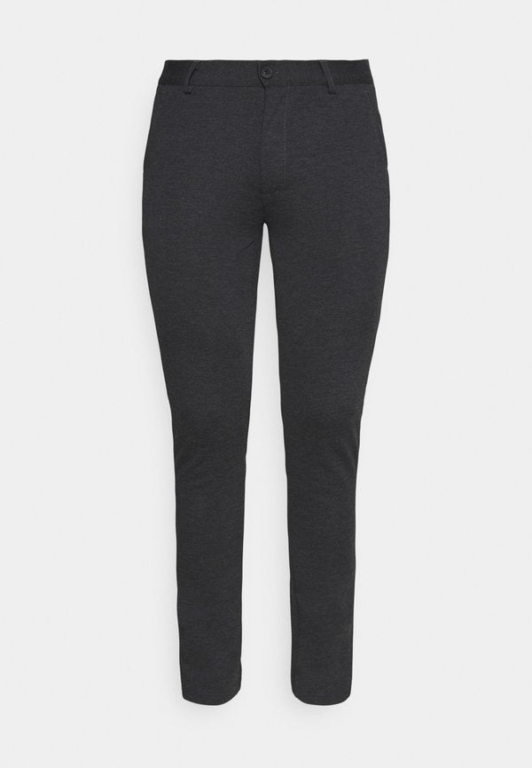 Blend PANTS