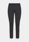 Blend PANTS